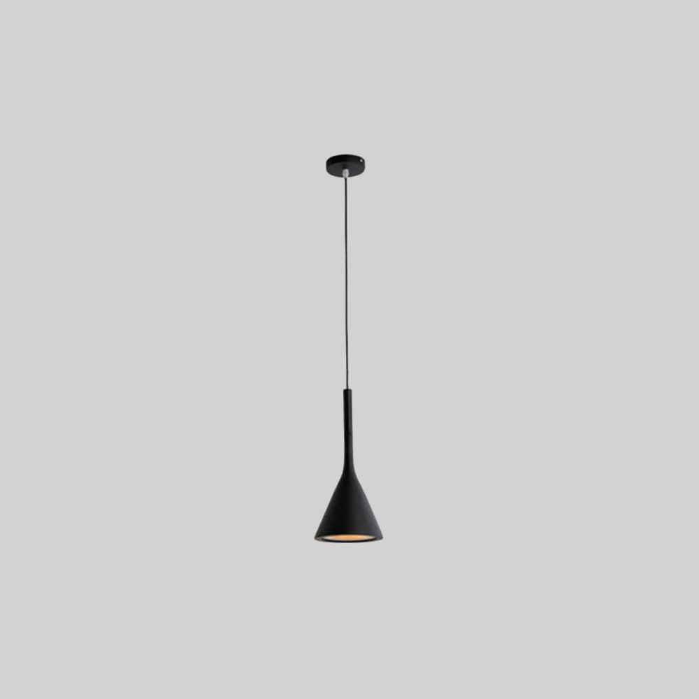 BowLift | MorandiLight - Modern Geometric Luxury Chandelier
