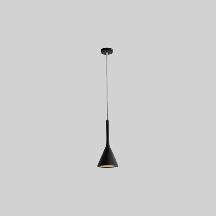 BowLift | MorandiLight - Modern Geometric Luxury Chandelier