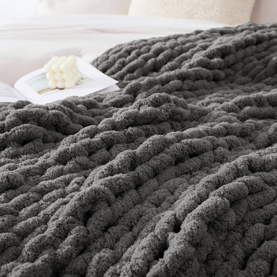 BowLift | WaffleCloud Soft Comfortable Duvet with Reinforced Structure
