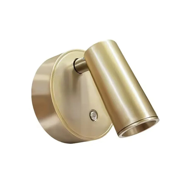 BowLift | Wall Lamp Magnetic