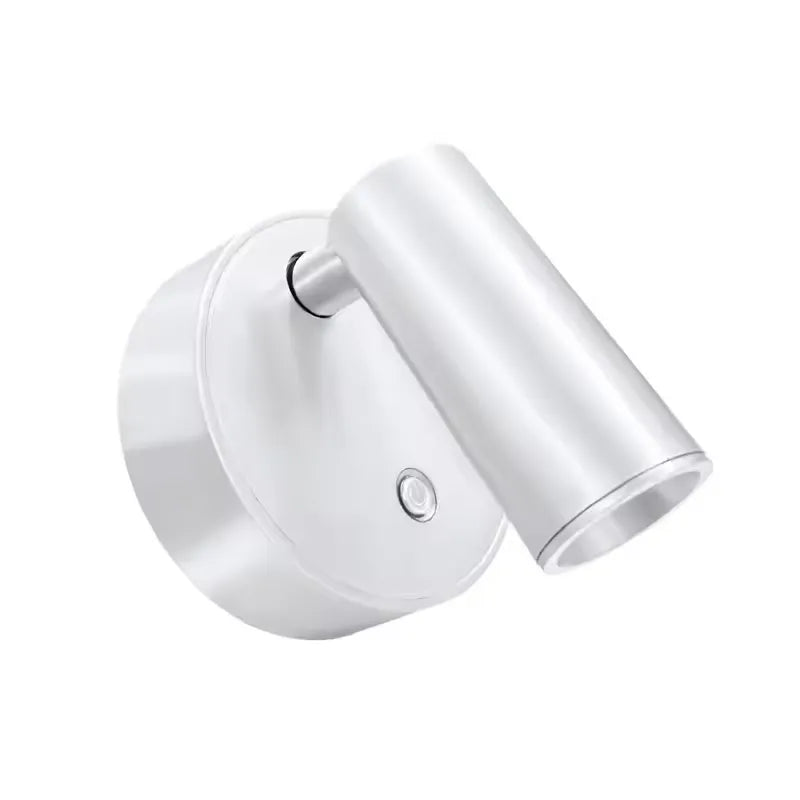 BowLift | Wall Lamp Magnetic