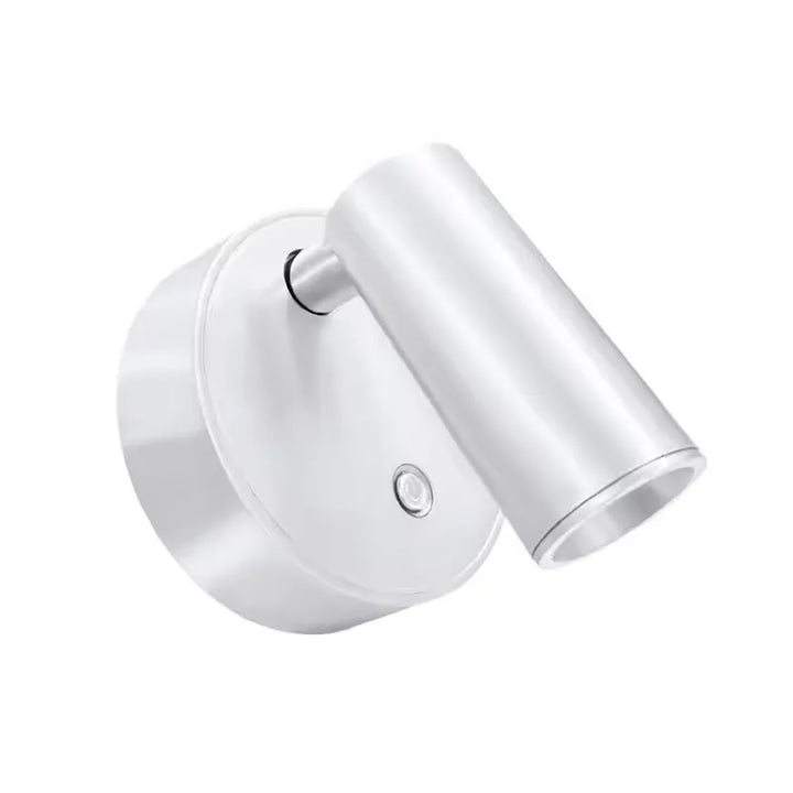 BowLift | Wall Lamp Magnetic