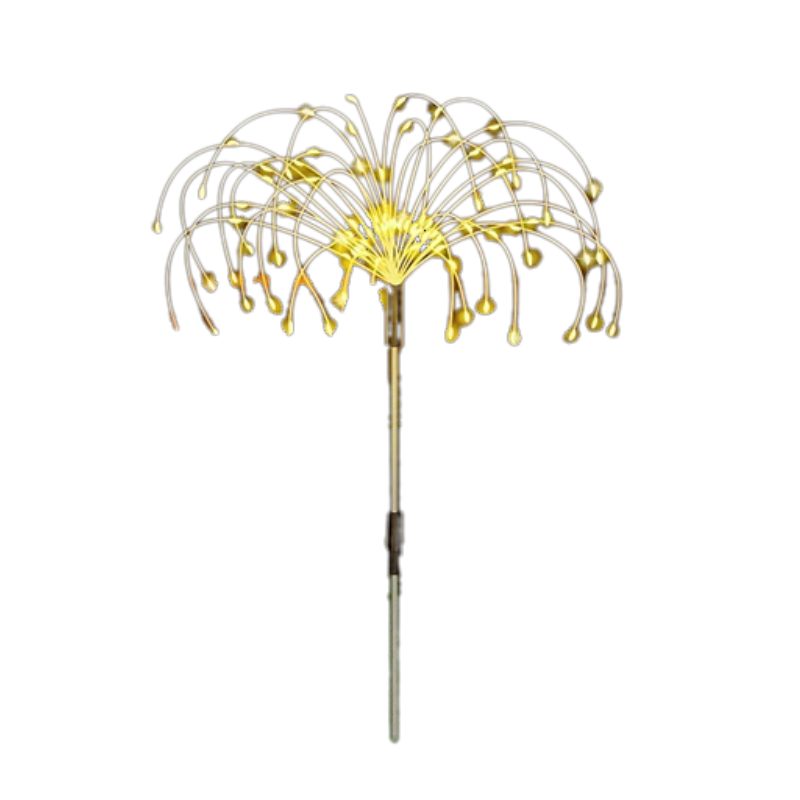 BowLift | BloomBright