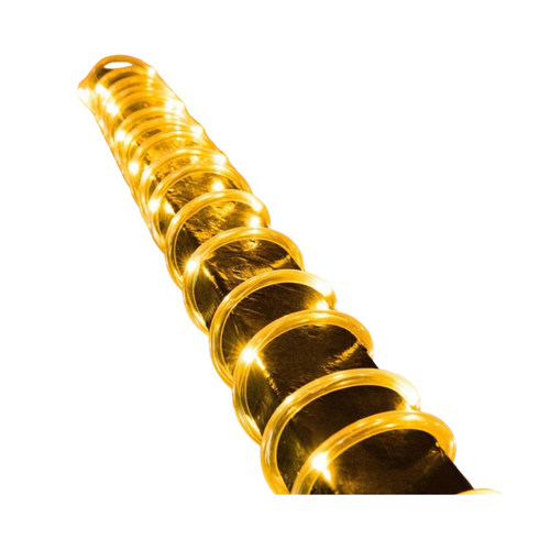 BowLift | LightRank