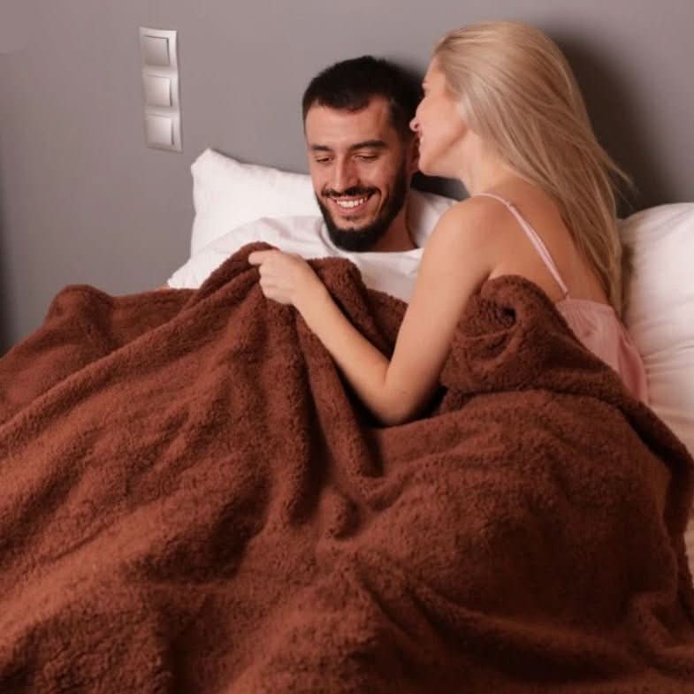 BowLift | Waterproof Protective Cover for Bed & Sofa
