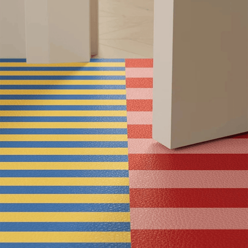 BowLift | Slip | Stylish Comfort Mat for Home