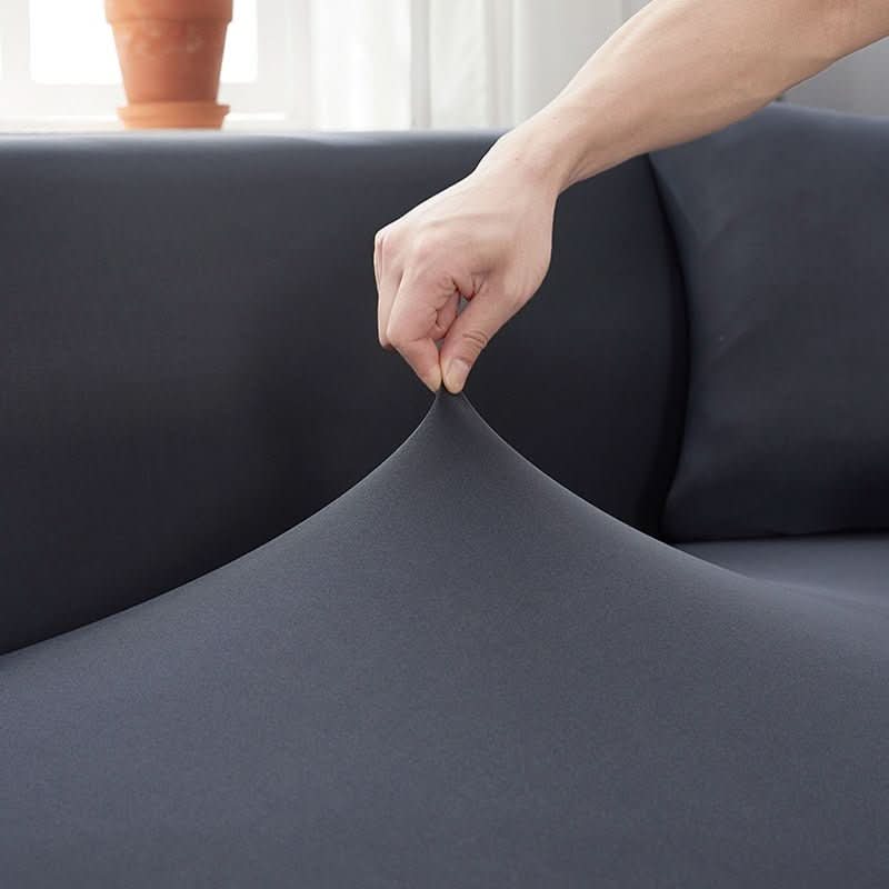 BowLift | Waterproof sofa cover for protection & new design