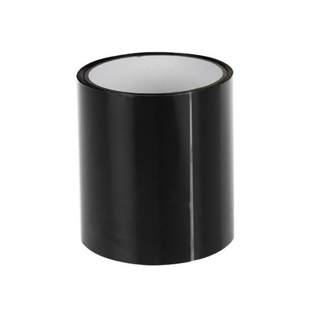 BowLift | Waterproof self-adhesive tape for quick sealing & repair