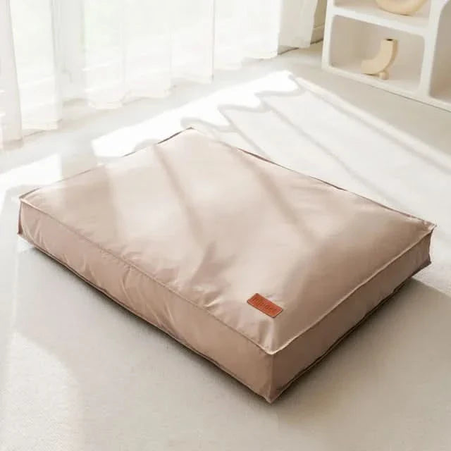 BowLift | PAWLUX - Waterproof dog cushion