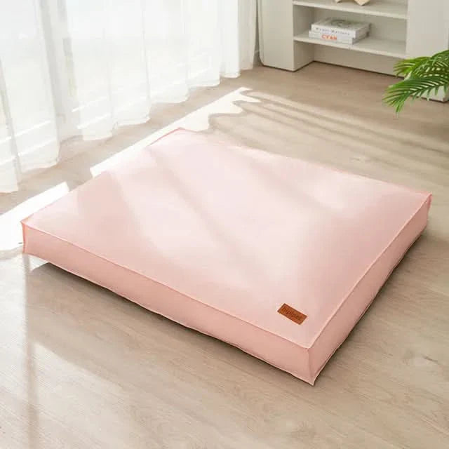 BowLift | PAWLUX - Waterproof dog cushion