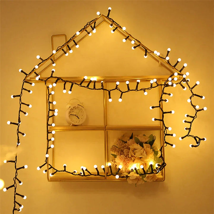 BowLift | Stylish lighting that creates a cozy atmosphere!