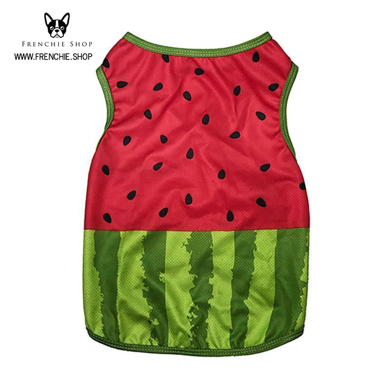 Coolify™ V2: Summer Cooling Shirt (CS18) | Bowlift