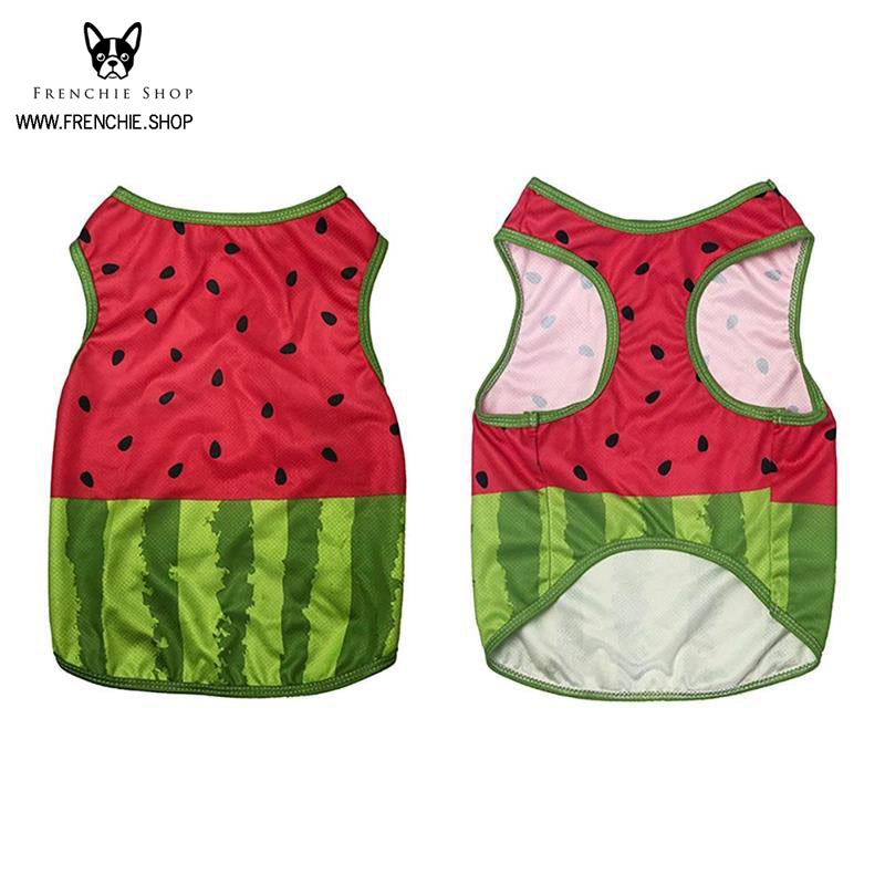 Coolify™ V2: Summer Cooling Shirt (CS18) | Bowlift