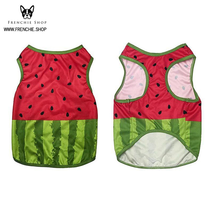 Coolify™ V2: Summer Cooling Shirt (CS18) | Bowlift