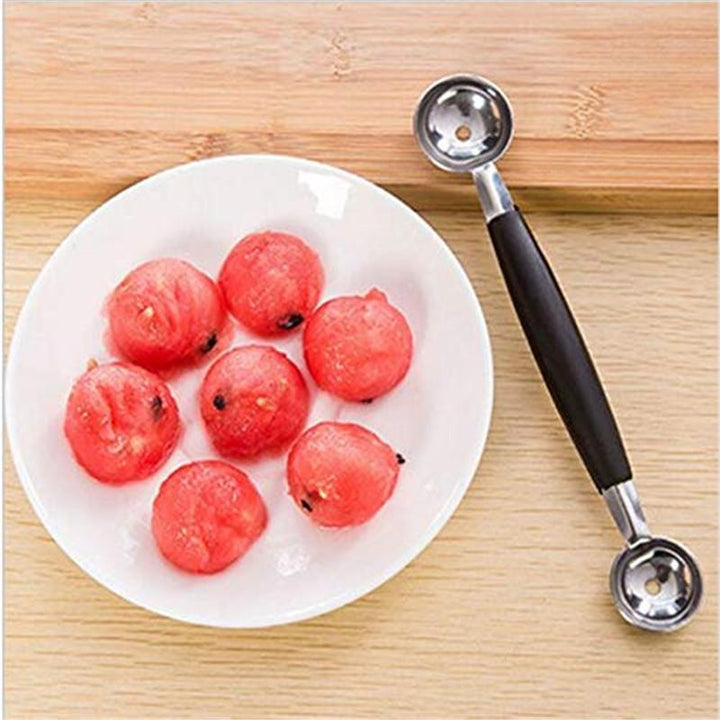 Watermelon Slicer Knife | Bowlift