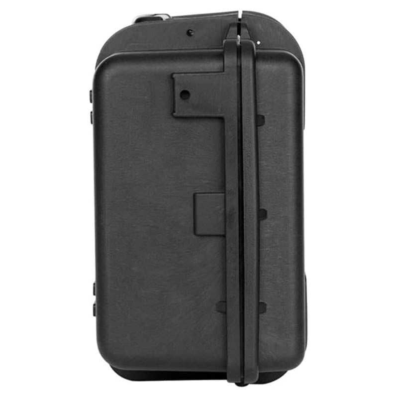 BowLift | Waterproof Hard Case 22 x 14 x 8 Inches With Customizable Foam, Shockproof  IP67 Ultraviolet