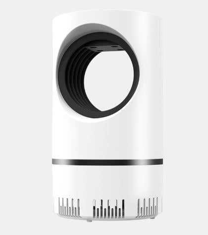 Mosquito trap - Effective and Chemical-Free Mosquito Control | Bowlift