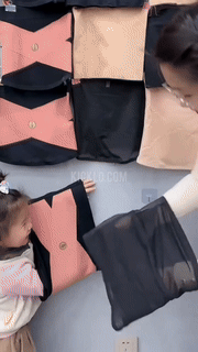 BowLift | Women Waist Slimming Shaper Wrap