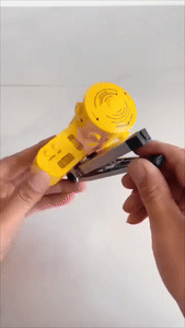 BowLift | Multifunction Laser Level Tool