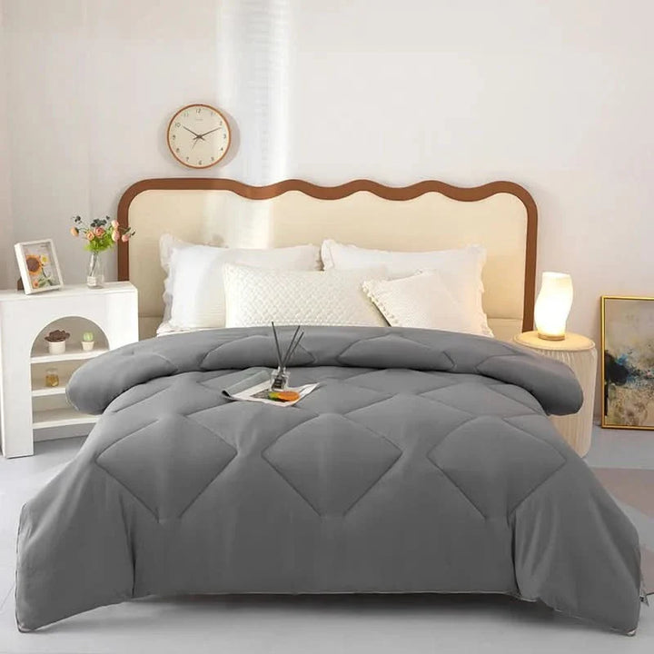 BowLift | Softa - Ultra-soft, durable blanket
