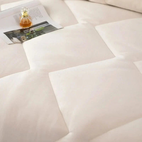 BowLift | Softa - Ultra-soft, durable blanket