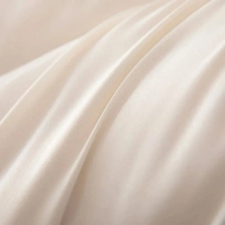BowLift | Softa - Ultra-soft, durable blanket