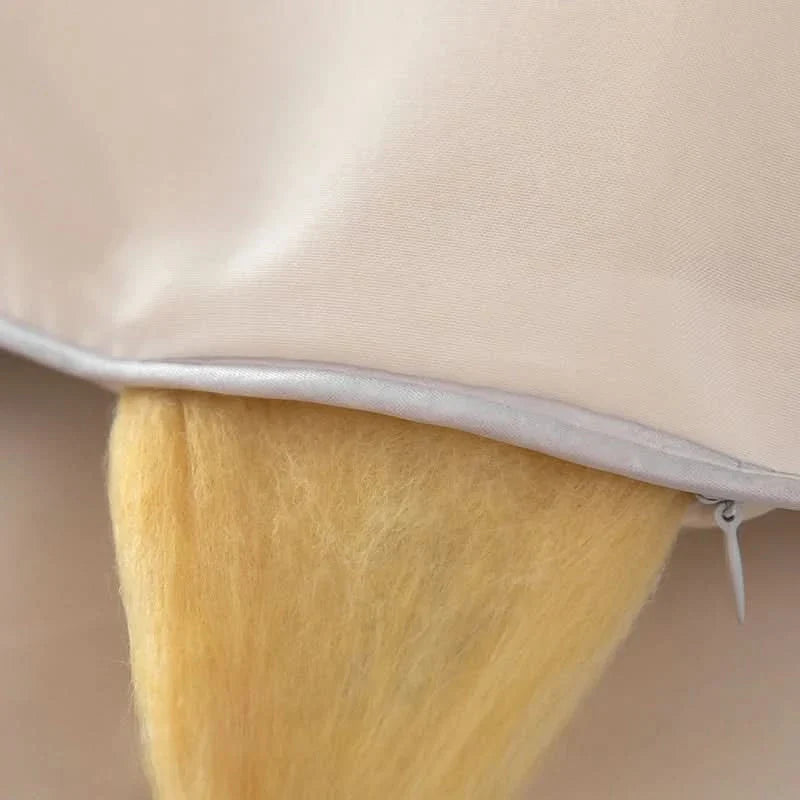 BowLift | Softa - Ultra-soft, durable blanket