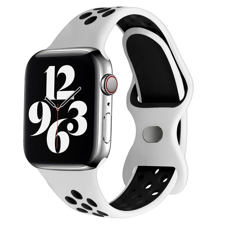 New Premium Bands for Apple Watch Lovers Bowlift