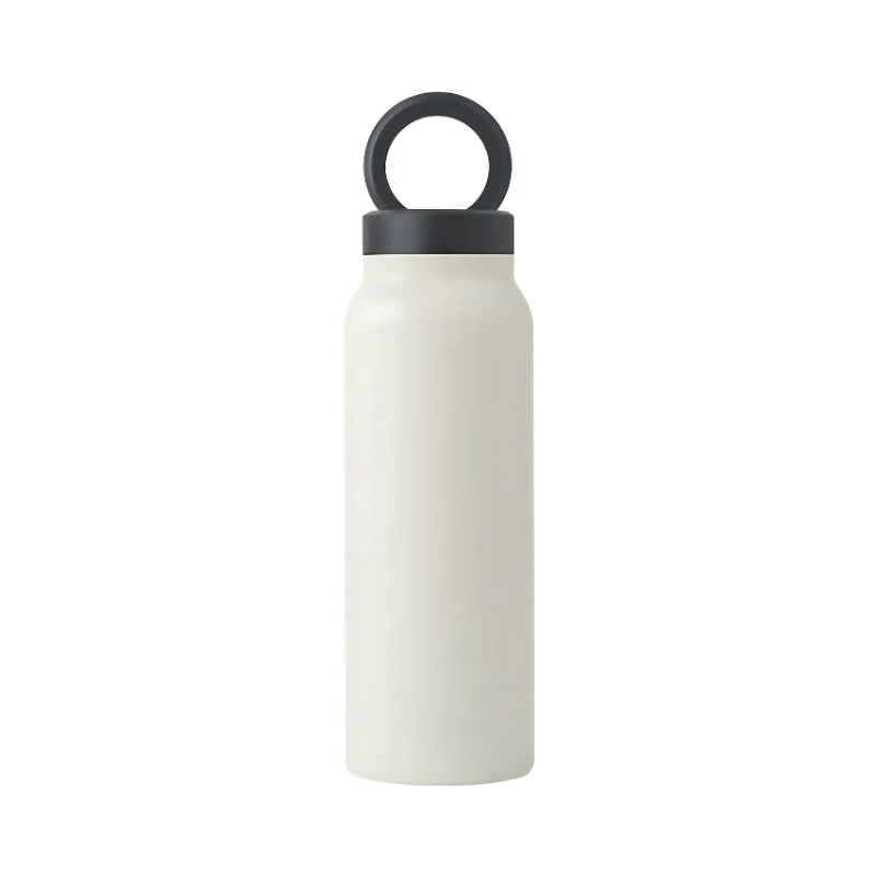 BowLift | PhoneBottle
