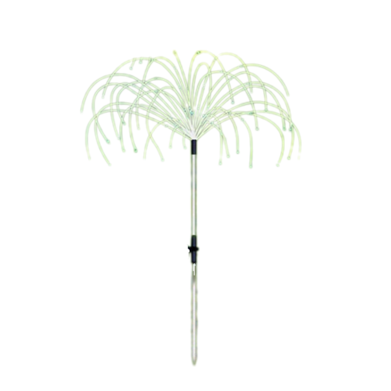 BowLift | BloomBright