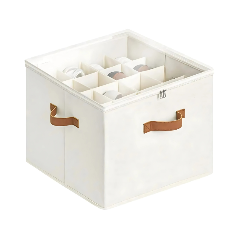 BowLift | ShoeCube