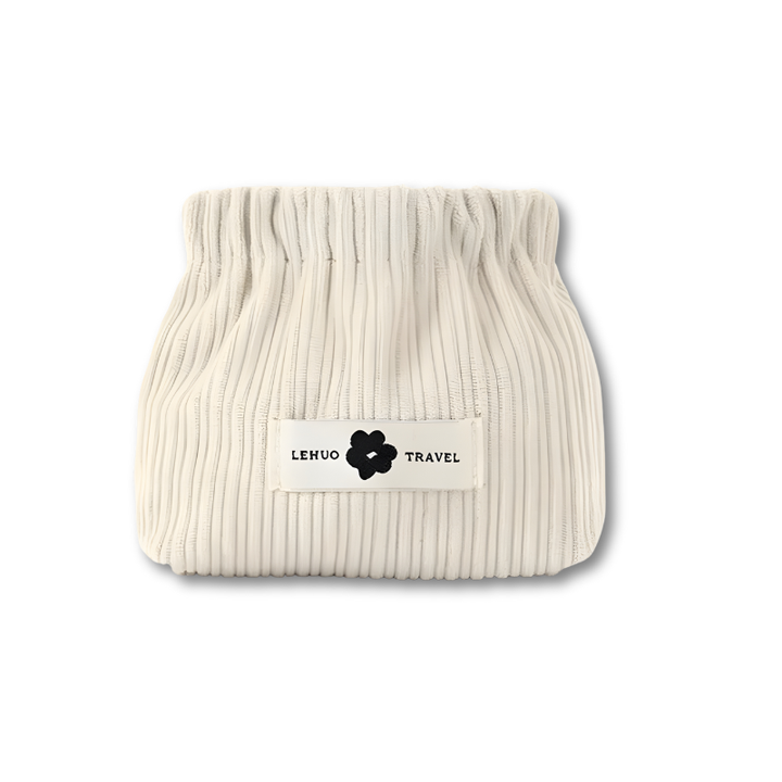 BowLift | VelinBag
