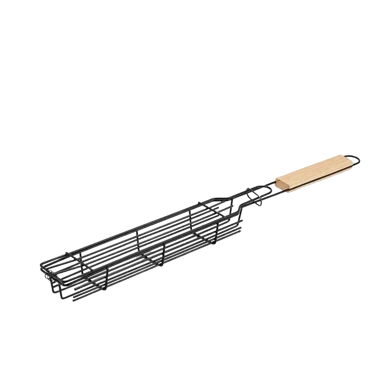 BowLift | WendeFix