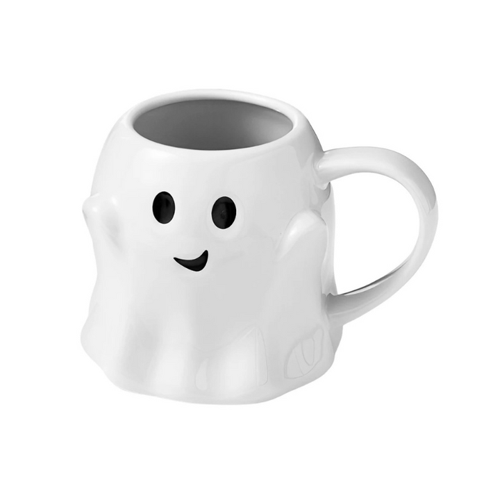 BowLift | GhostSip