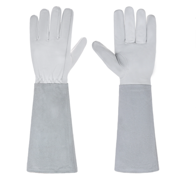 ThornGuard — Protect your hands to love every rose painlessly | Bowlift