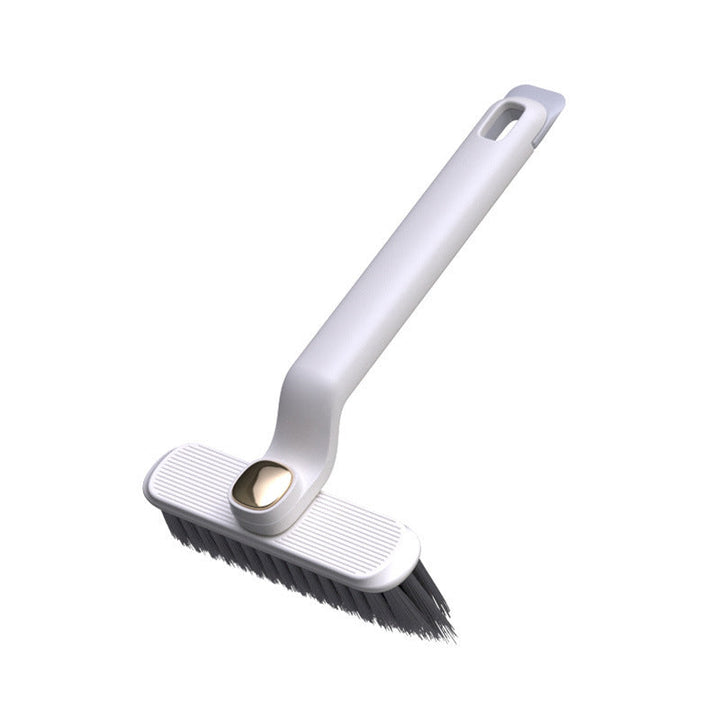 Rotating cleaning brush | Brush for cleaning hard-to-reach areas | Bowlift