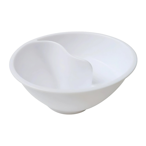 BowLift | CerealBowl
