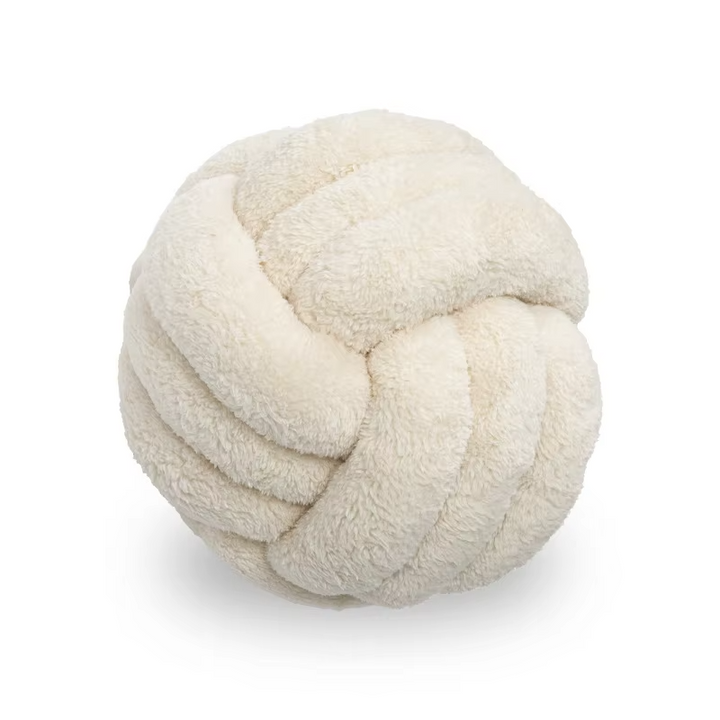 BowLift | SnugNest Dreamy Pillow Bliss