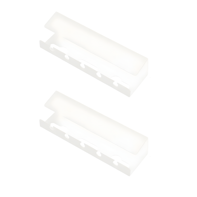 BowLift | NeatDesk