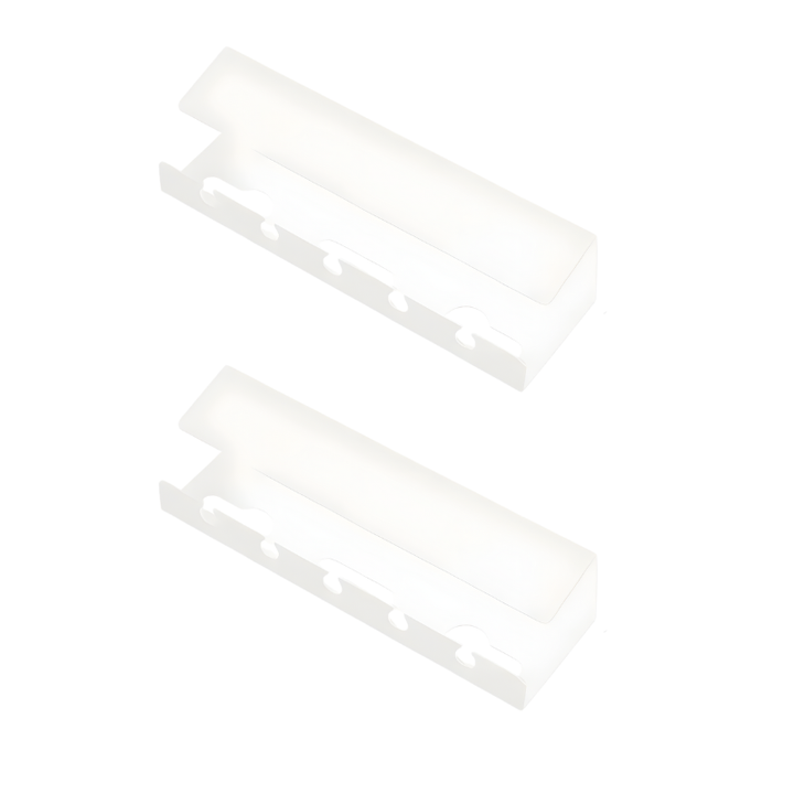 BowLift | NeatDesk