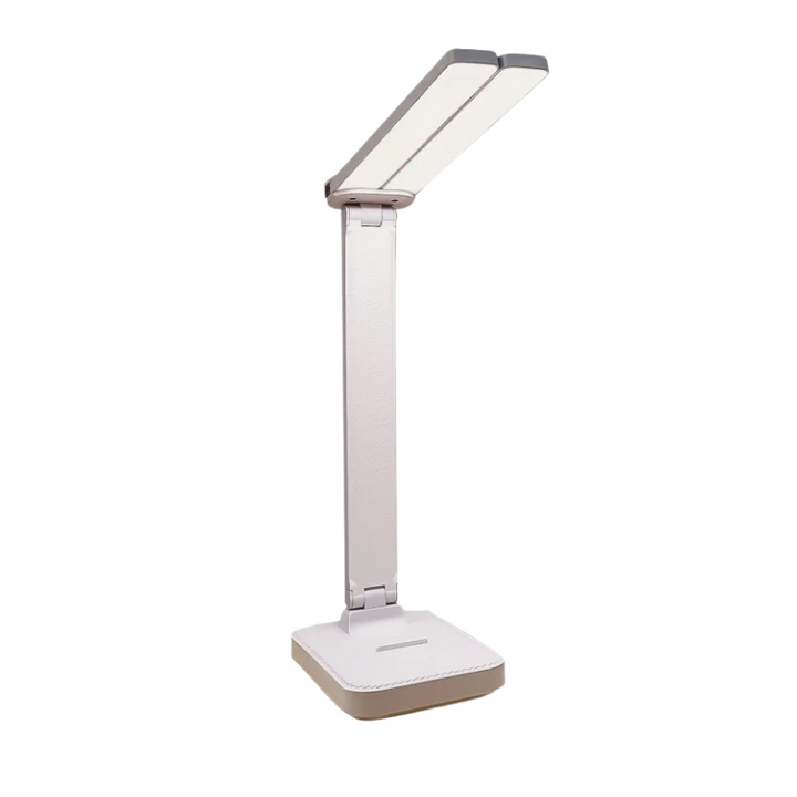 BowLift | GlowMate