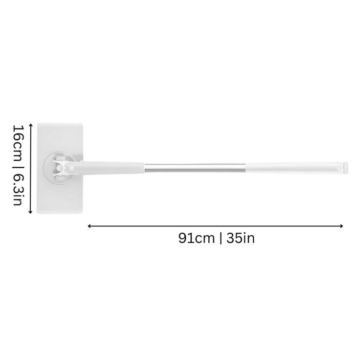 BowLift | Snap Mop