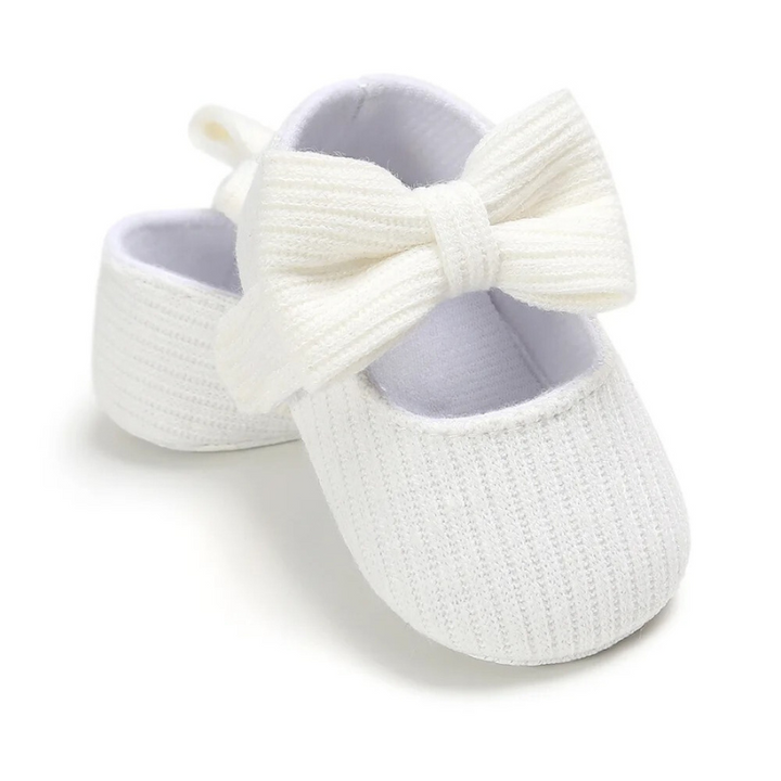 BowLift | Girls Sneakers