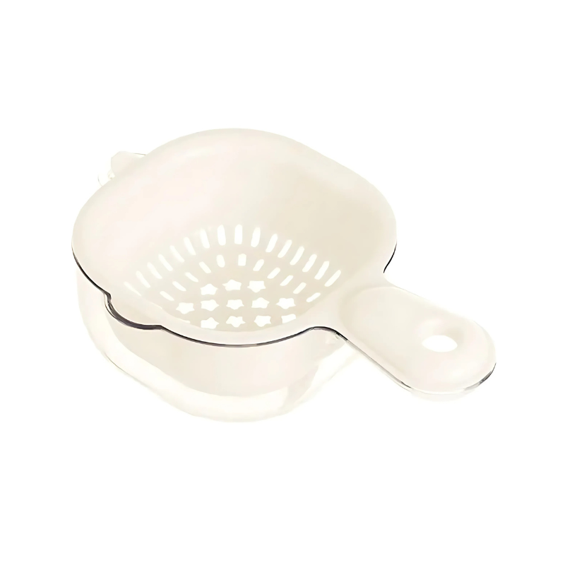 BowLift | DripMaster