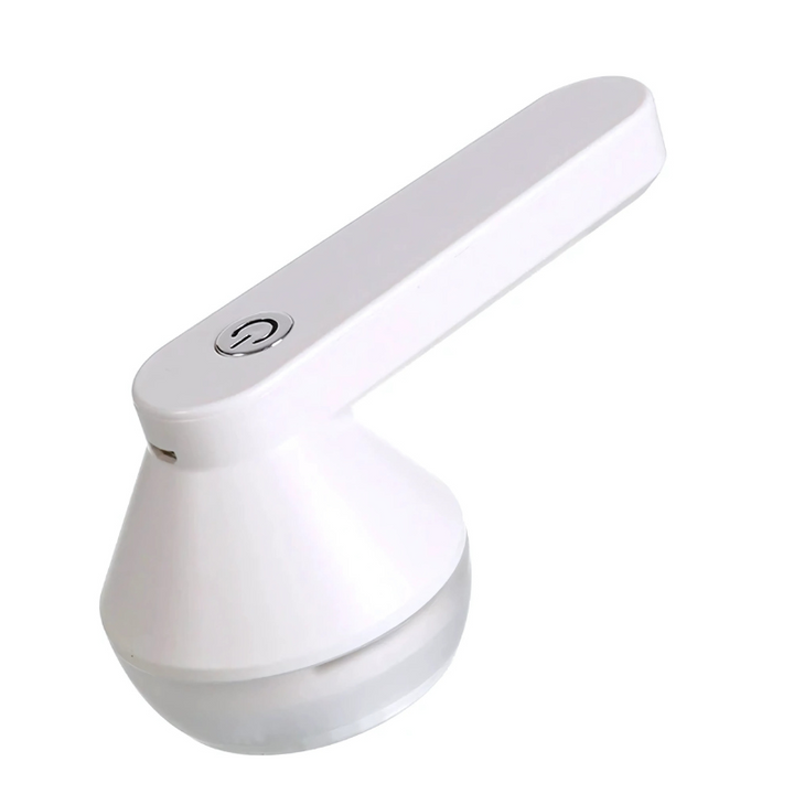 BowLift | FuzzAway
