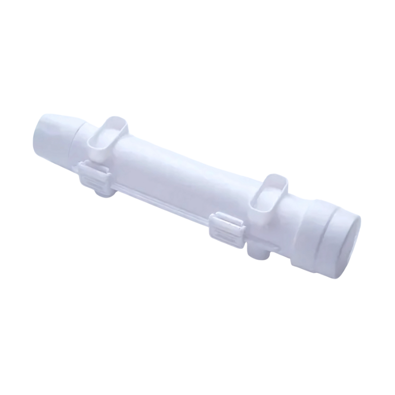 BowLift | SushiPro