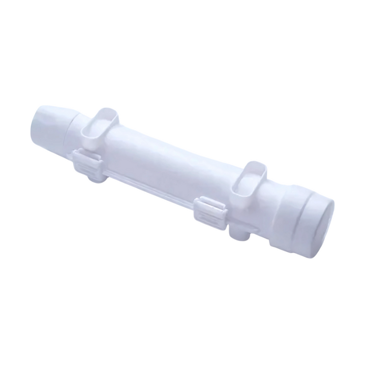BowLift | SushiPro