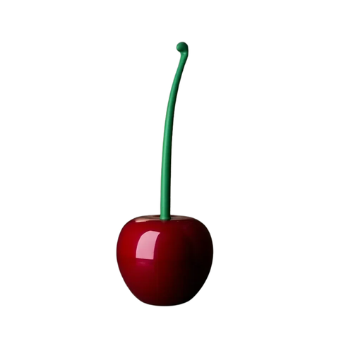 BowLift | KloCherry