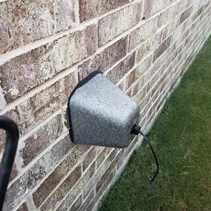 BowLift | Outdoor Faucet Protector