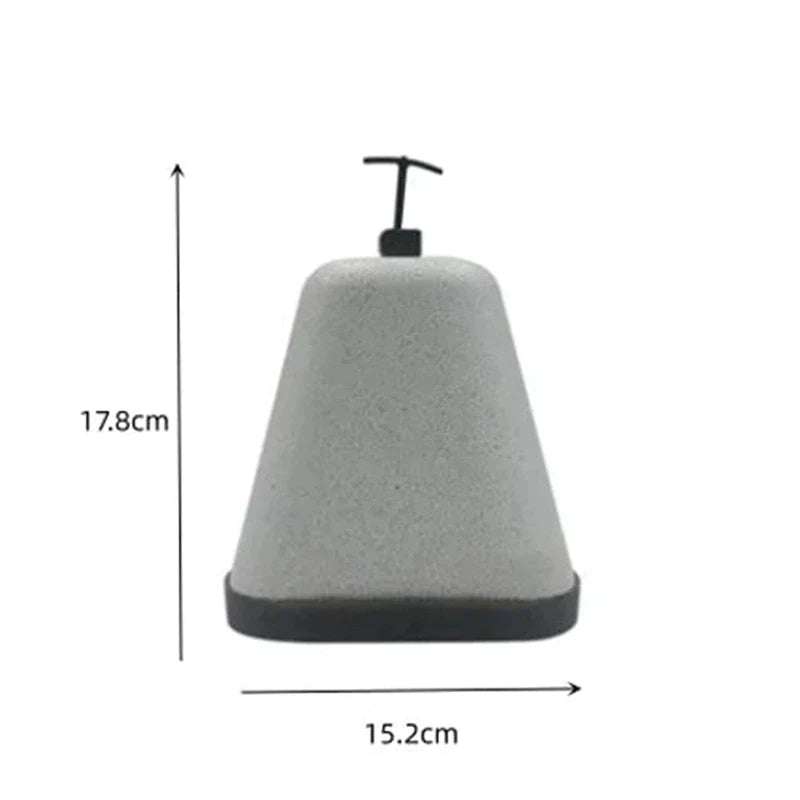BowLift | Outdoor Faucet Protector